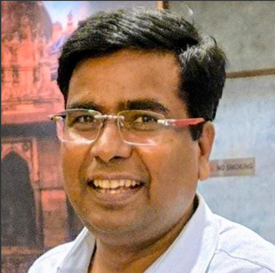 Screenshot 2025-08-09 170055