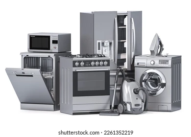 home-appliances-household-kitchen-technics-260nw-2261352219